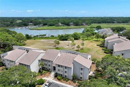 3 Braddock Bluff Drive