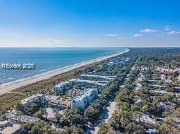 23 S Forest Beach Drive