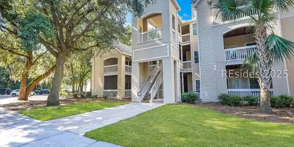 380 Marshland Road