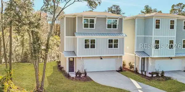 101 Heartleaf Road