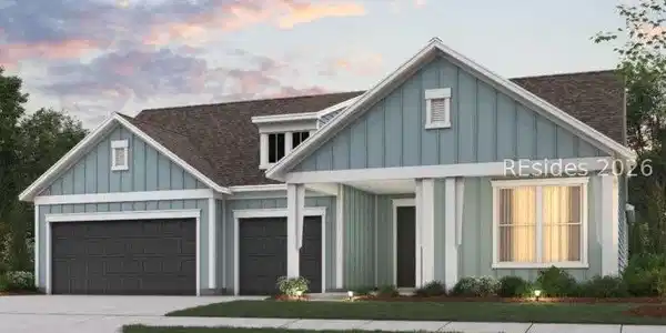 59 Scarlet Sage Drive