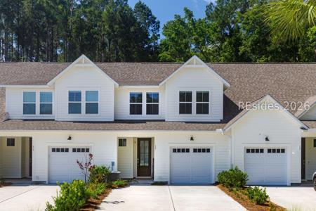 15 Marlowe Way