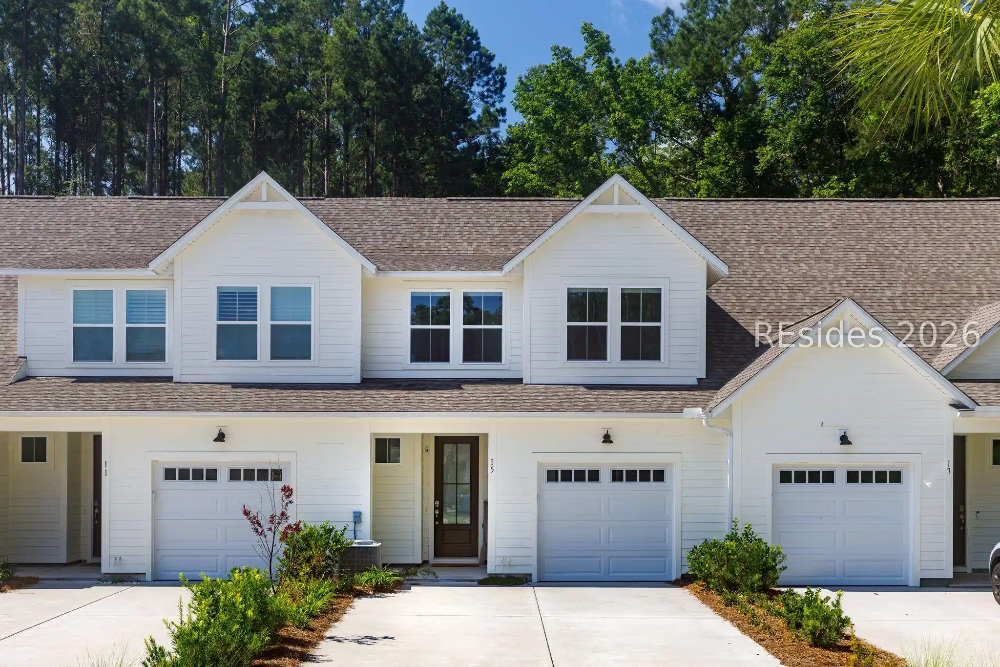 Image 1 Image 1
