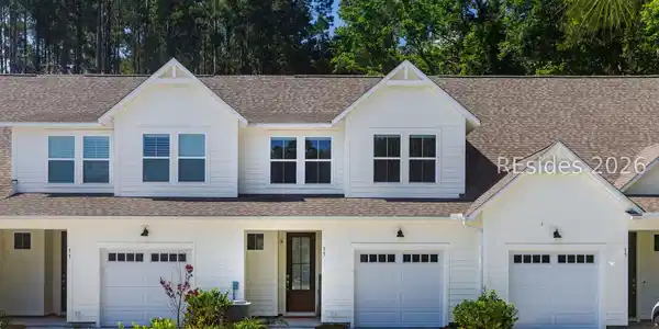 15 Marlowe Way