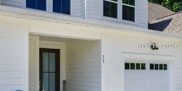 Image 2 Image 2