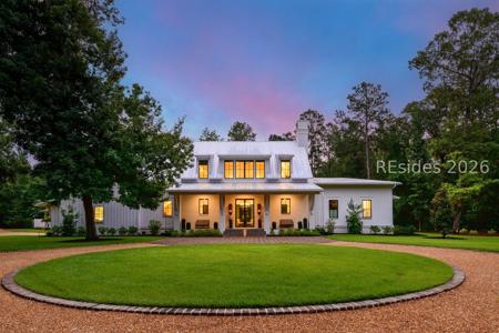70 Mount Pelia Road