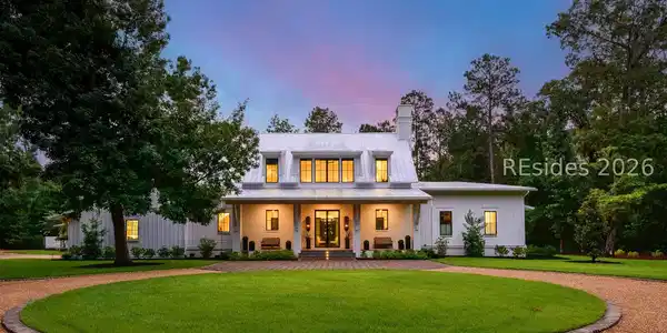 70 Mount Pelia Road