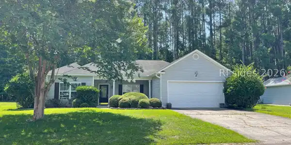 29 Kendall Drive