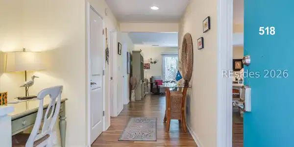 Image 2 Image 2