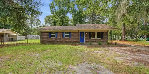 195 Bay Pines Road