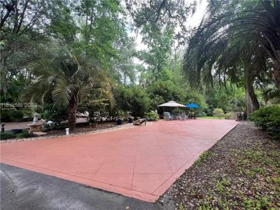 133 Arrow Rd #283