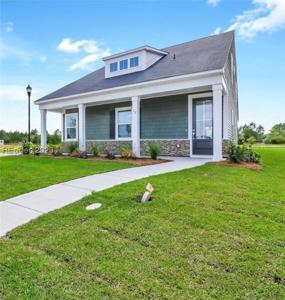 27 Whispering Oaks Circle