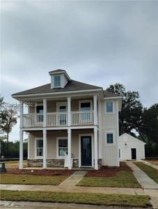 25 Whispering Oaks Circle
