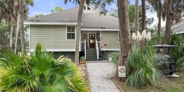 239 Deerfield Court