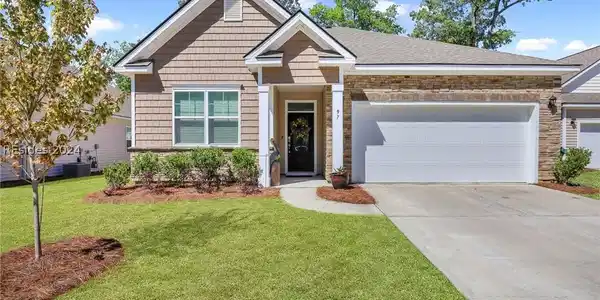 97 Sifted Grain Road
