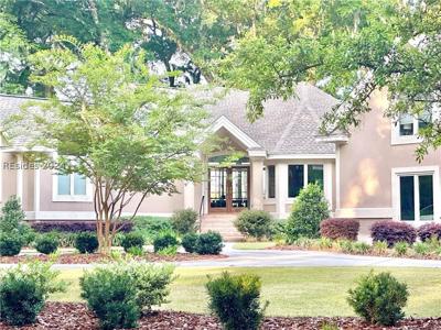 29 Magnolia Blossom Drive