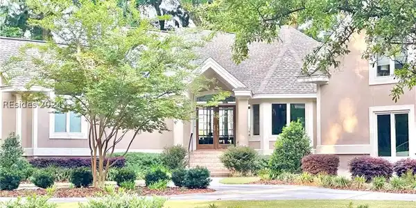 29 Magnolia Blossom Drive