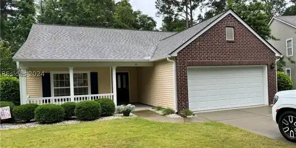 35 Park Circle