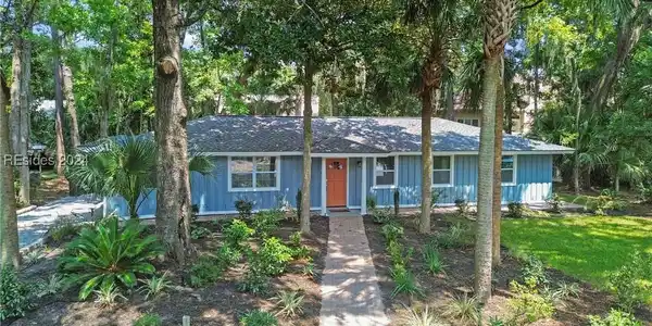 5 Bittern Street
