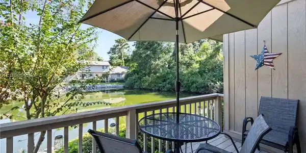 5 Gumtree Road