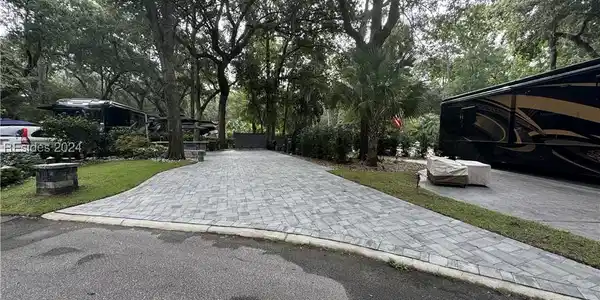 133 Arrow Rd #130