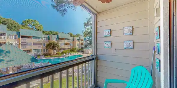 239 Beach City Road