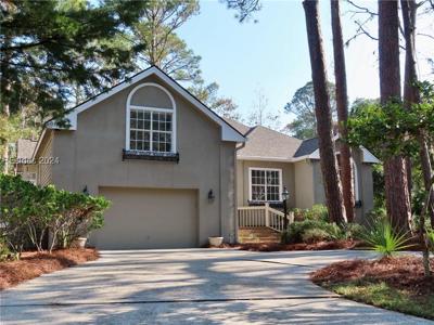 5 Shelley Court