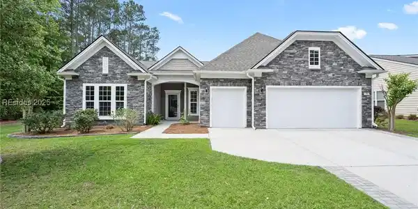 56 Ocoee Drive