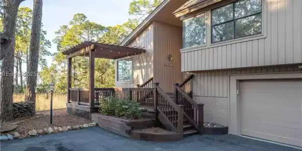 9 Goldfinch Lane