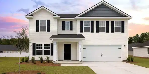 209 Founders Walk