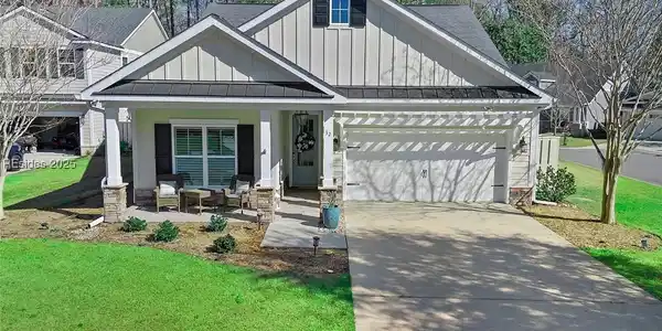 32 Fording Court