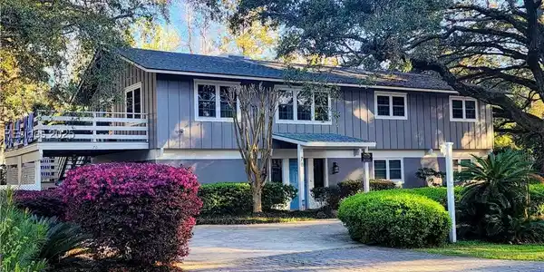 70 Folly Field Road
