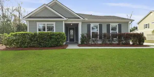 75 Daffodil Farm Road