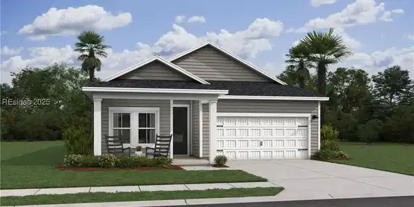 337 Hill Pond Road