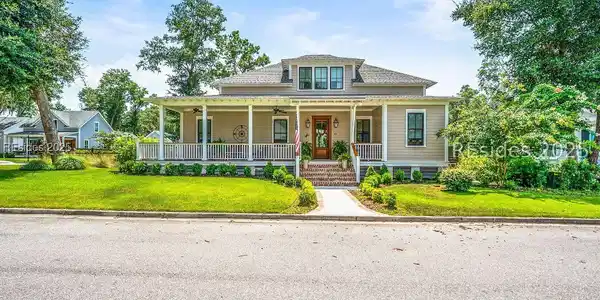 42 Sweet Olive Drive