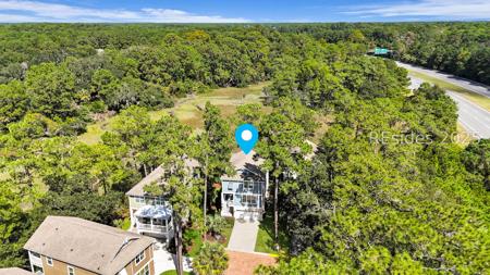 91 Jarvis Creek Lane