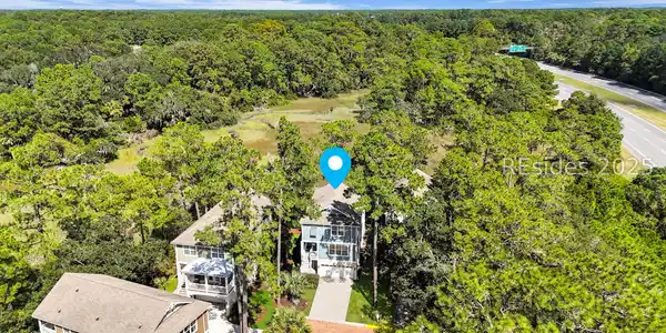 91 Jarvis Creek Lane