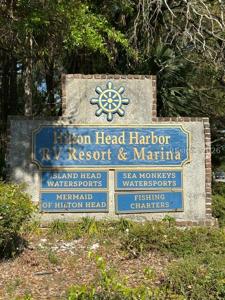 43 Jenkins Island Road