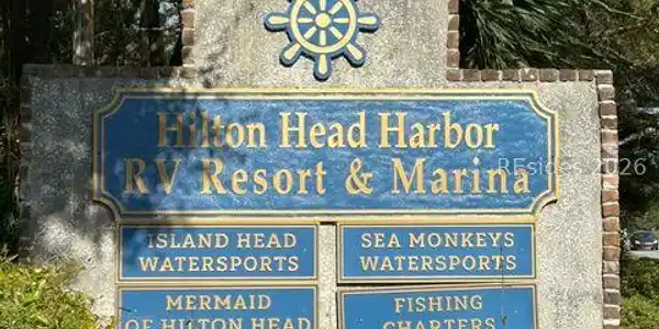 43 Jenkins Island Road