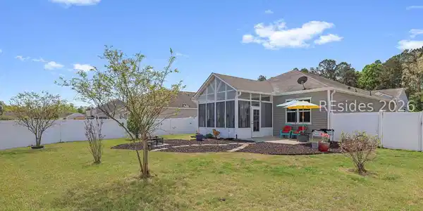38 Spirit Way
