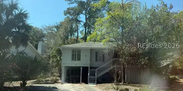 76 Kingston Dunes Road