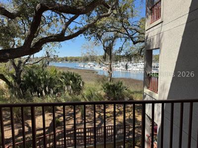 100 HELMSMAN WAY Way