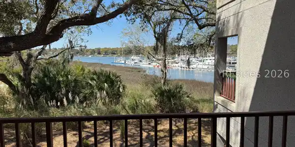 100 HELMSMAN WAY Way
