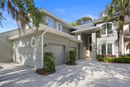 266 Berwick Drive