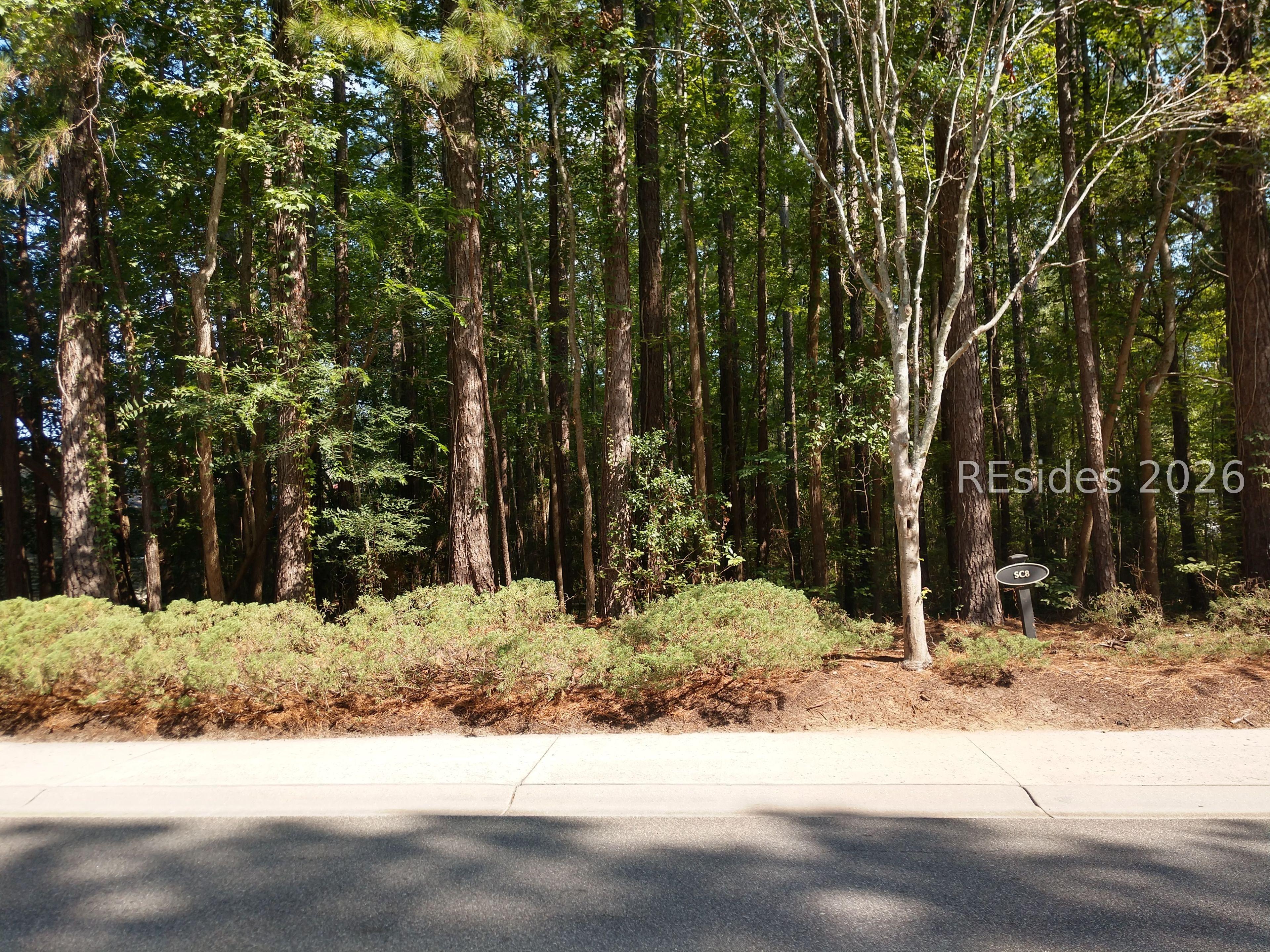 Image 1: Street view of the property. Image 1: Street view of the property.