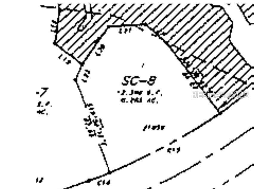 Image 3 Image 3