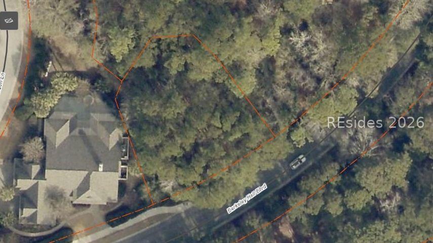 Image 4 Image 4