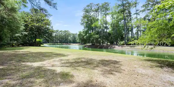 Image 2: Welcome to 2 Fife Lane - Beautiful lot for sale!