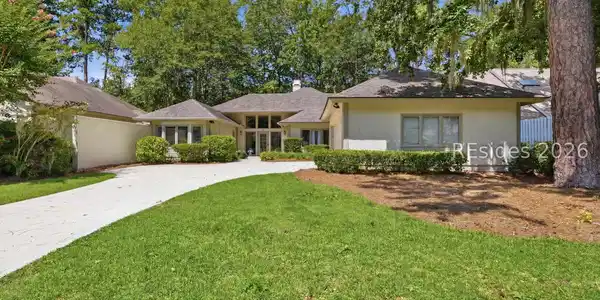 Image 2: Front Elevation Image 2: Front Elevation