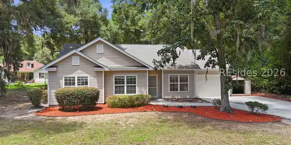 9 Shorts Landing Road